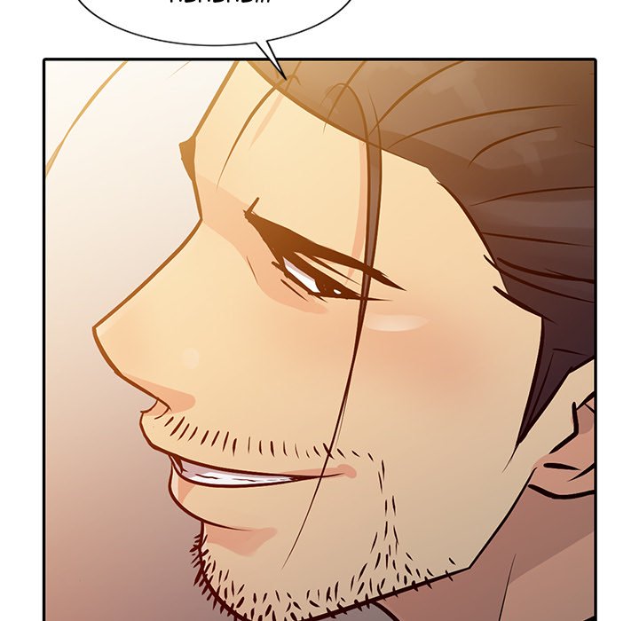 Just For You - Chapter 10 [photo 55] - MangaPorn