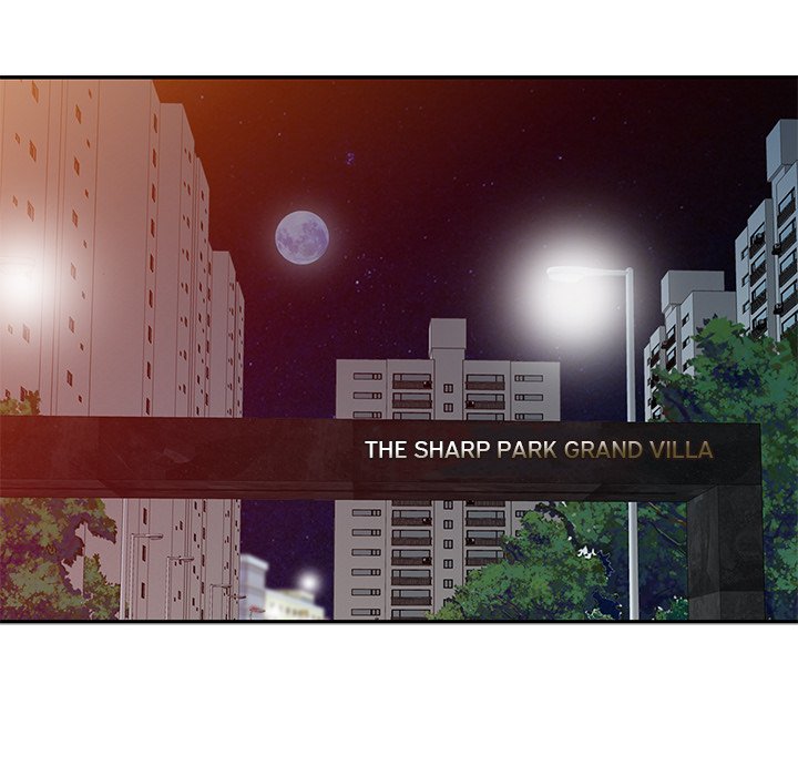 Just For You - Chapter 10 [photo 57] - MangaPorn