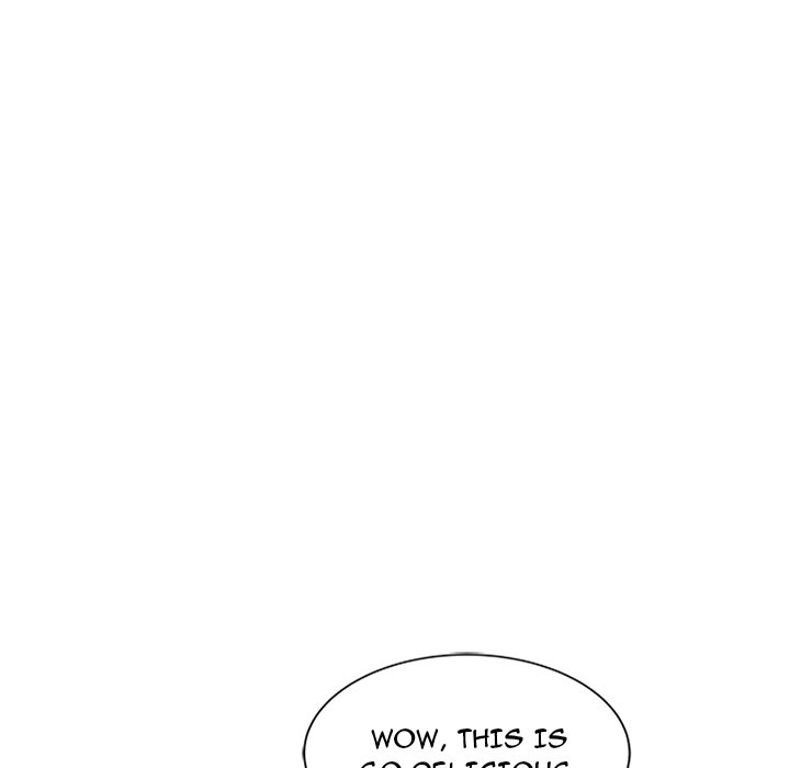 Just For You - Chapter 10 [photo 58] - MangaPorn