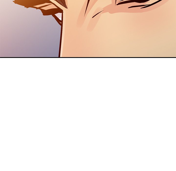 Just For You - Chapter 10 [photo 64] - MangaPorn