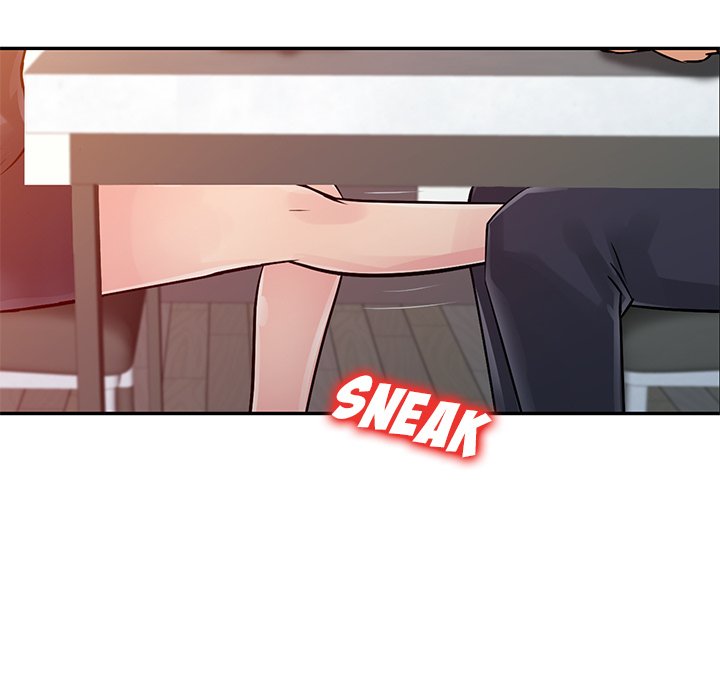 Just For You - Chapter 10 [photo 65] - MangaPorn