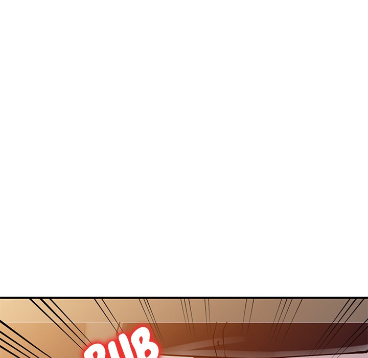 Just For You - Chapter 10 [photo 66] - MangaPorn