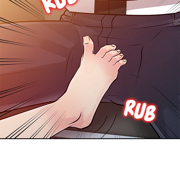 Just For You - Chapter 10 [photo 67] - MangaPorn