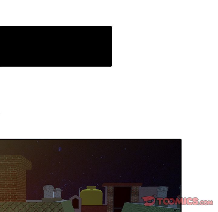 Just For You - Chapter 10 [photo 70] - MangaPorn