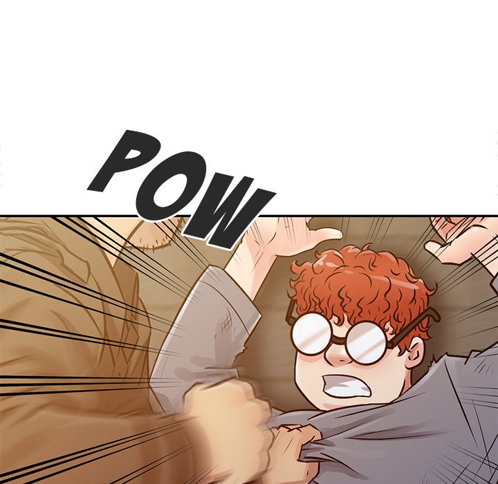 Just For You - Chapter 10 [photo 72] - MangaPorn