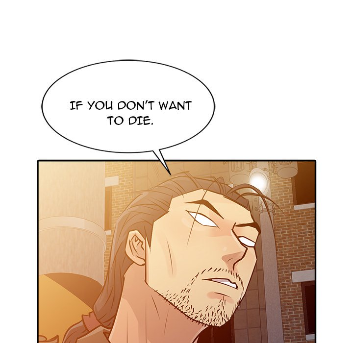 Just For You - Chapter 10 [photo 76] - MangaPorn