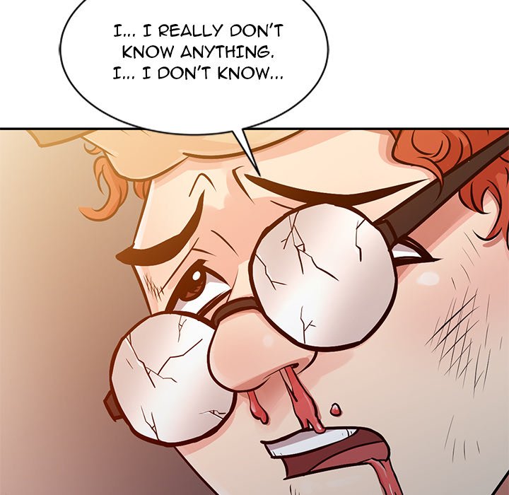 Just For You - Chapter 10 [photo 78] - MangaPorn