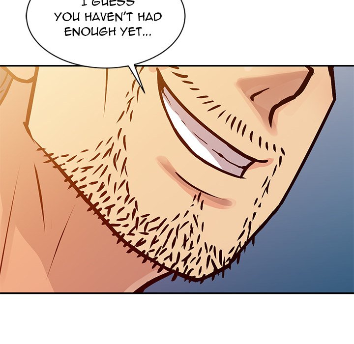 Just For You - Chapter 10 [photo 80] - MangaPorn