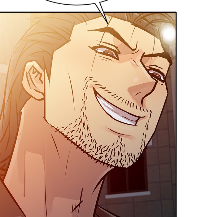 Just For You - Chapter 10 [photo 84] - MangaPorn