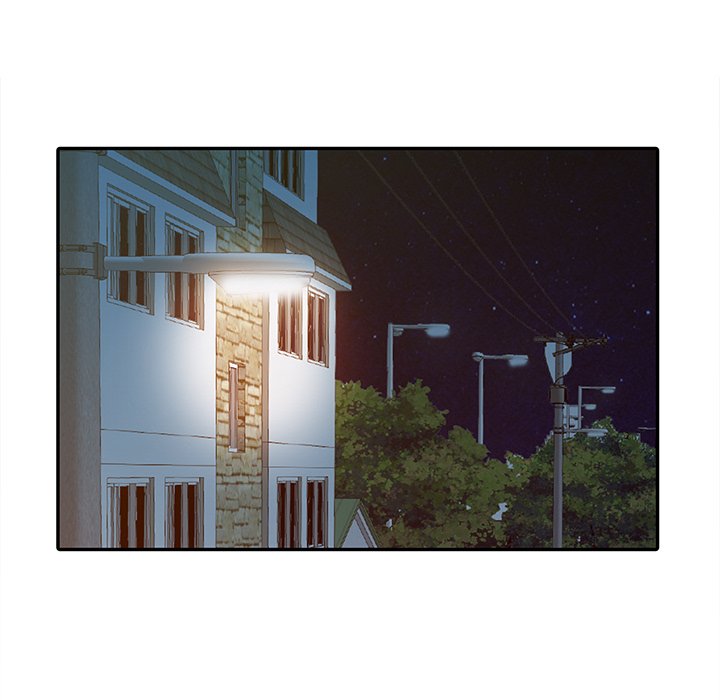 Just For You - Chapter 10 [photo 86] - MangaPorn