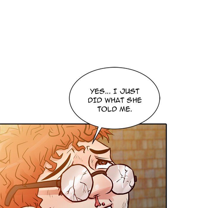 Just For You - Chapter 10 [photo 89] - MangaPorn