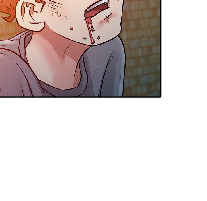 Just For You - Chapter 10 [photo 90] - MangaPorn