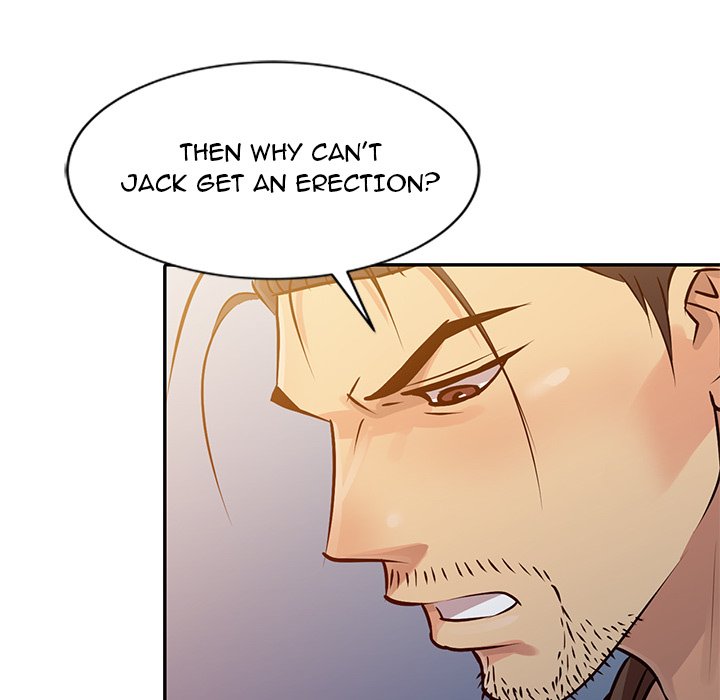 Just For You - Chapter 10 [photo 91] - MangaPorn