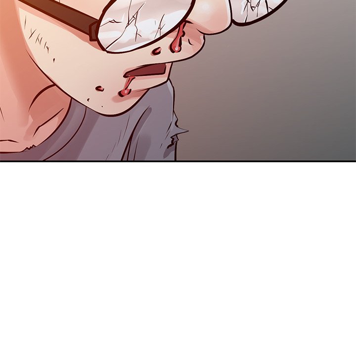 Just For You - Chapter 10 [photo 94] - MangaPorn