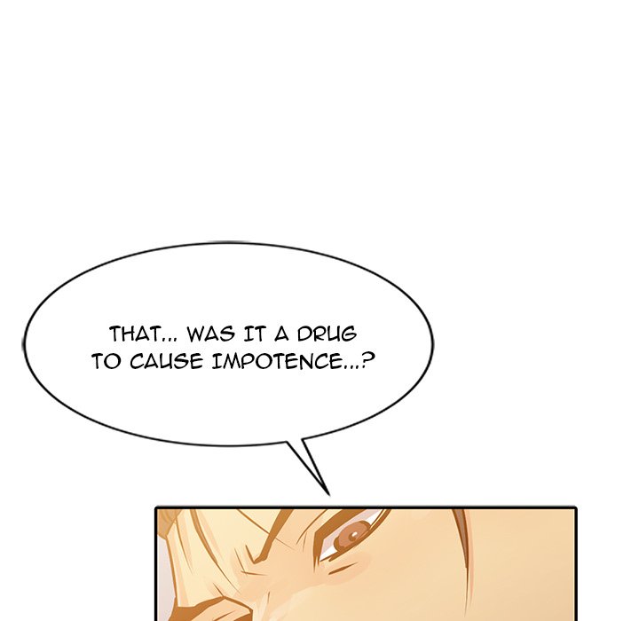 Just For You - Chapter 10 [photo 95] - MangaPorn