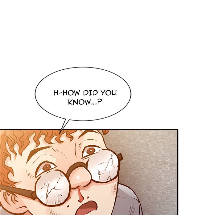 Just For You - Chapter 10 [photo 97] - MangaPorn