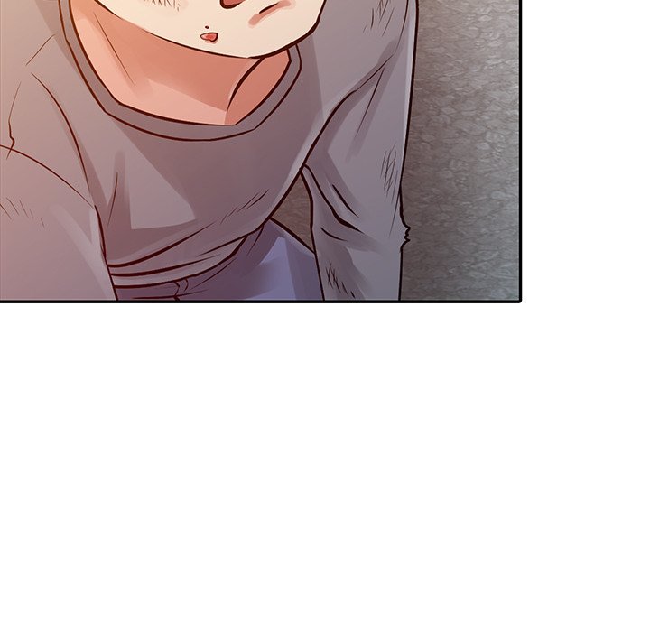 Just For You - Chapter 10 [photo 98] - MangaPorn