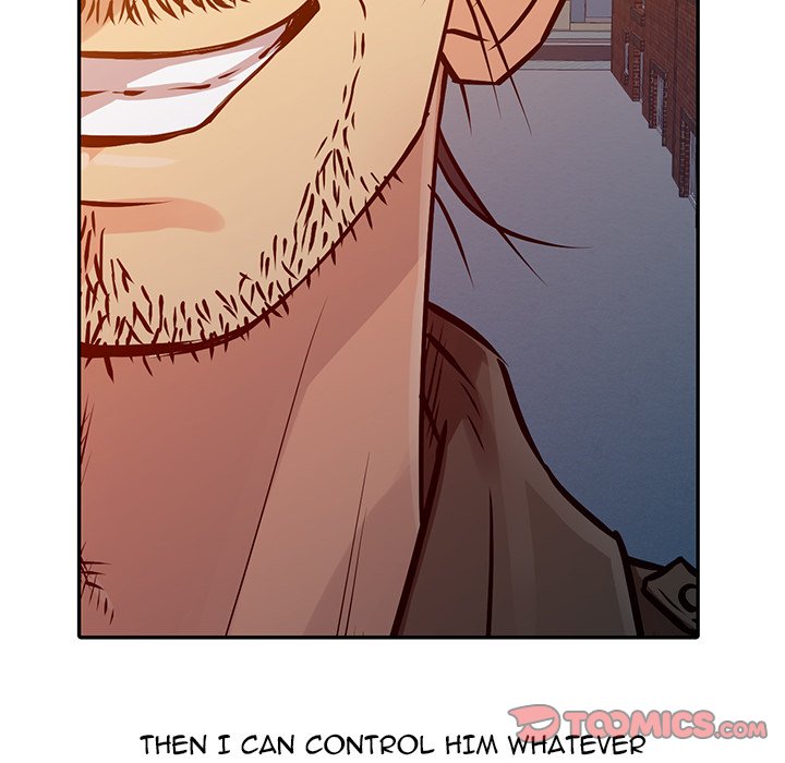 Just For You - Chapter 11 [photo 10] - MangaPorn