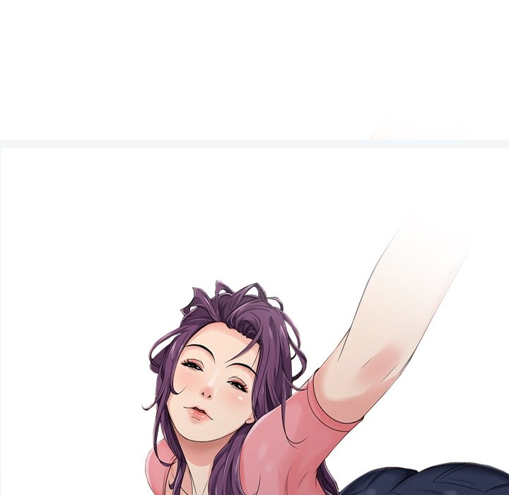 Just For You - Chapter 11 [photo 12] - MangaPorn