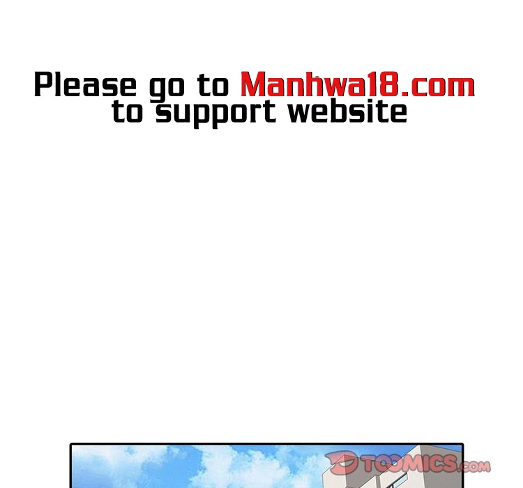 Just For You - Chapter 11 [photo 14] - MangaPorn