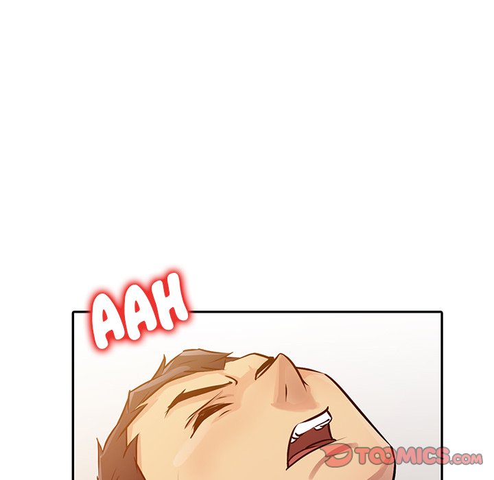 Just For You - Chapter 11 [photo 22] - MangaPorn