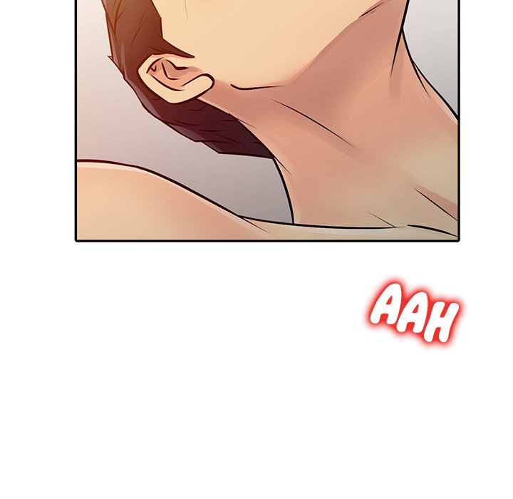 Just For You - Chapter 11 [photo 23] - MangaPorn