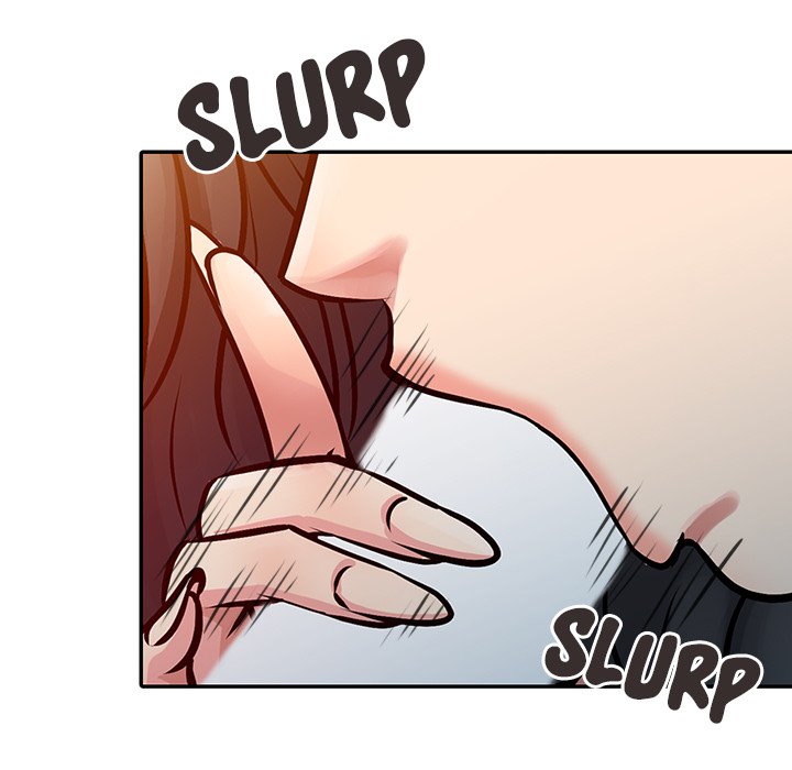 Just For You - Chapter 11 [photo 24] - MangaPorn