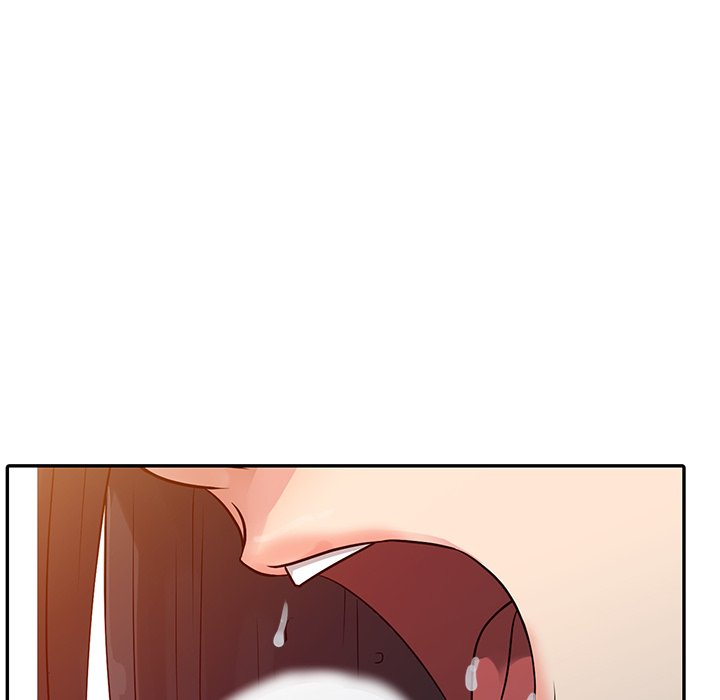 Just For You - Chapter 11 [photo 25] - MangaPorn