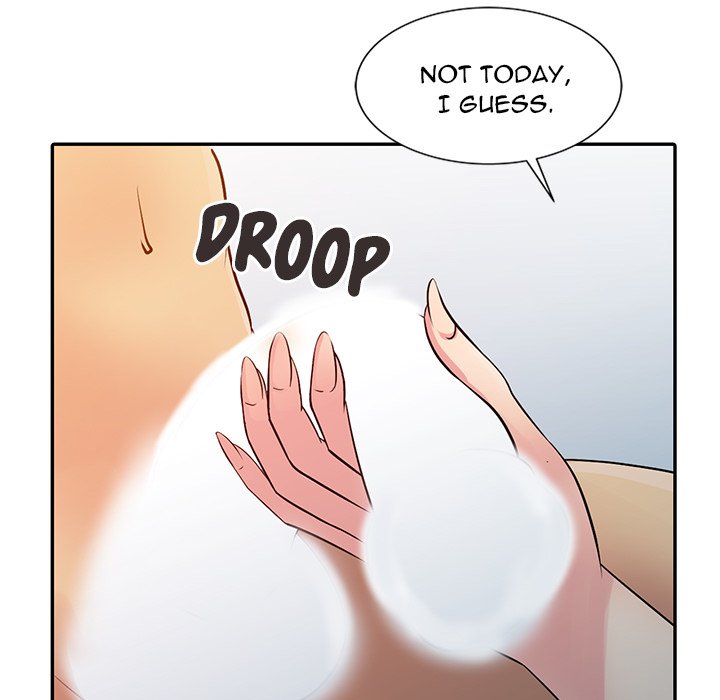 Just For You - Chapter 11 [photo 27] - MangaPorn