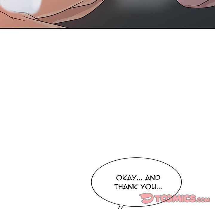 Just For You - Chapter 11 [photo 30] - MangaPorn