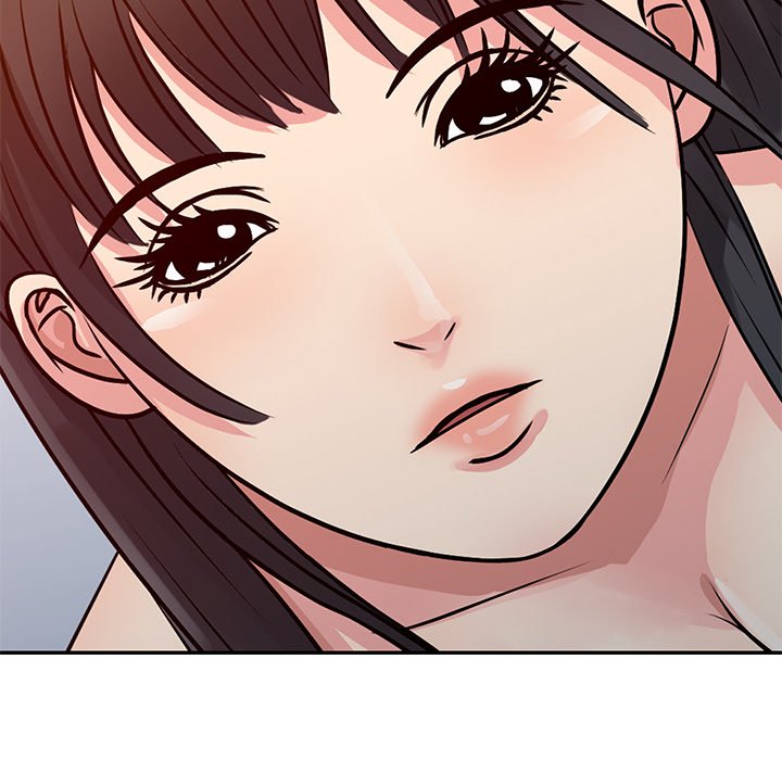 Just For You - Chapter 11 [photo 35] - MangaPorn