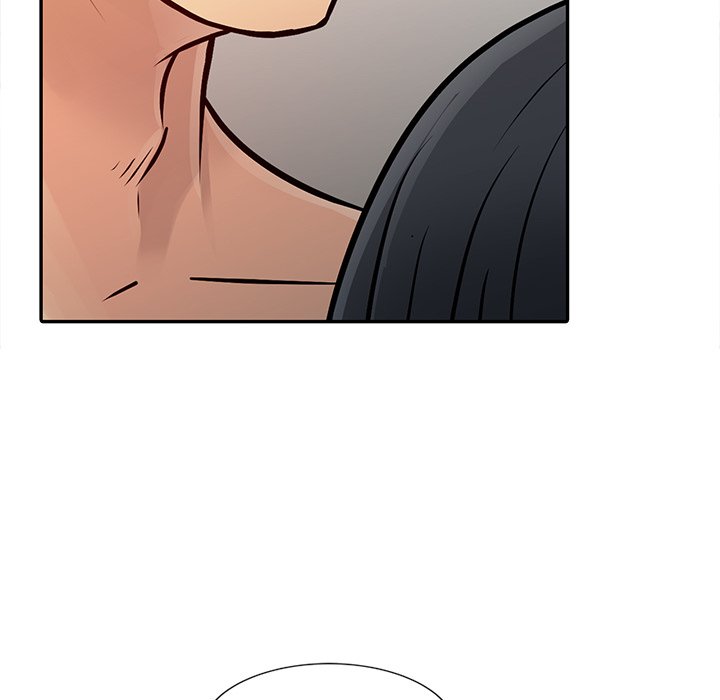 Just For You - Chapter 11 [photo 37] - MangaPorn