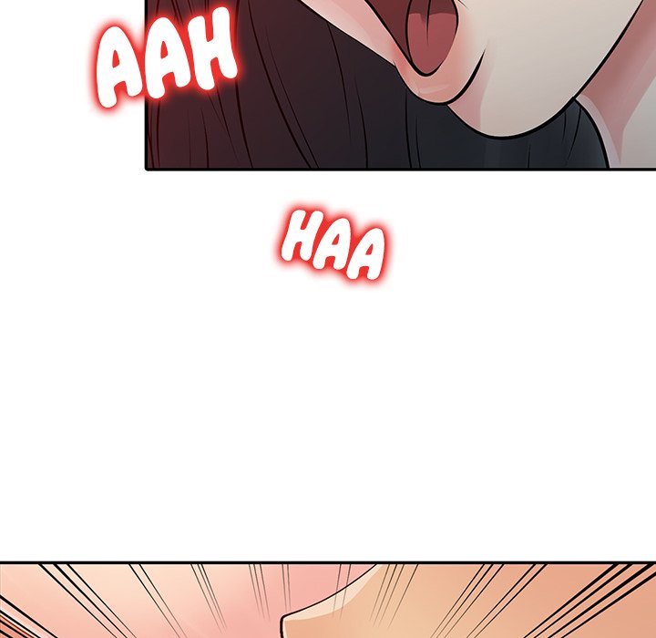 Just For You - Chapter 11 [photo 47] - MangaPorn