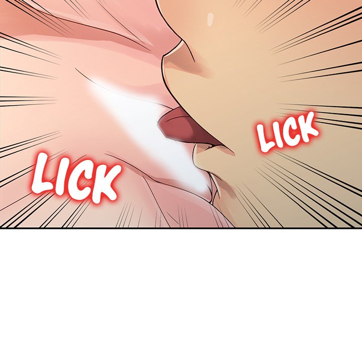 Just For You - Chapter 11 [photo 48] - MangaPorn