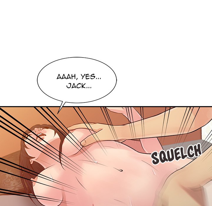 Just For You - Chapter 11 [photo 55] - MangaPorn