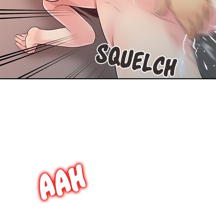 Just For You - Chapter 11 [photo 56] - MangaPorn