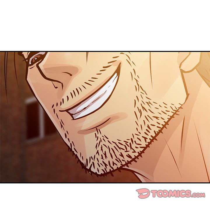 Just For You - Chapter 11 [photo 6] - MangaPorn