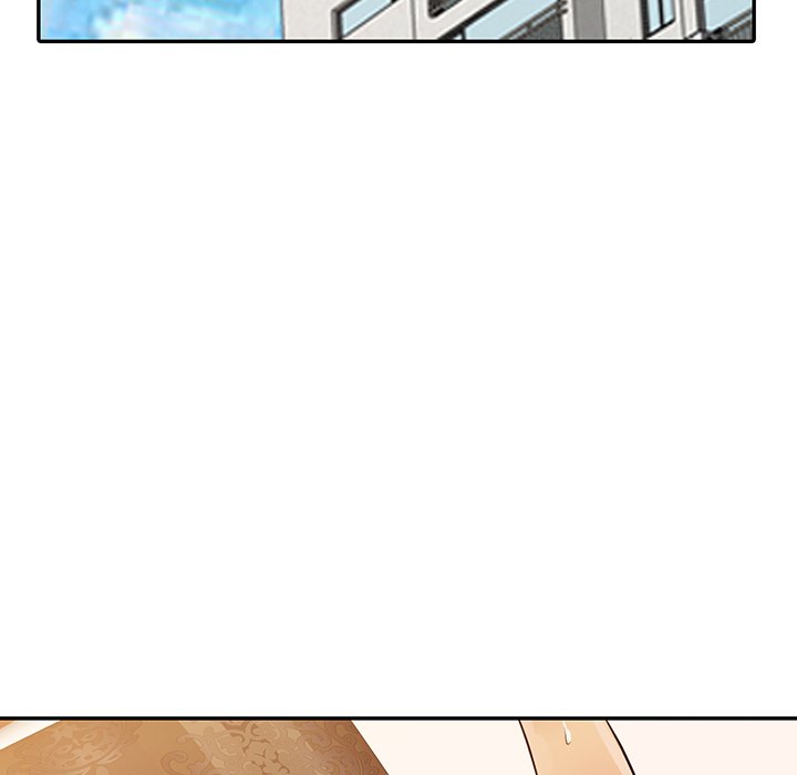 Just For You - Chapter 11 [photo 61] - MangaPorn