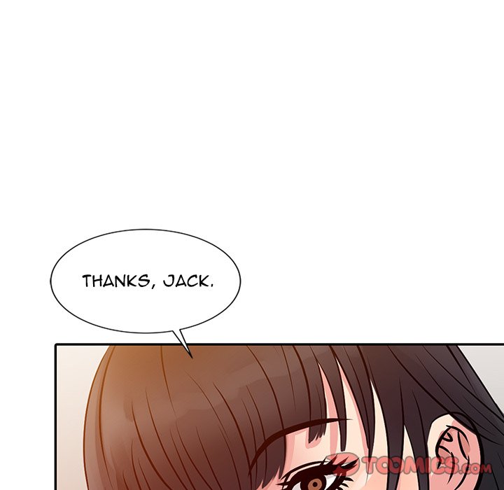 Just For You - Chapter 11 [photo 70] - MangaPorn