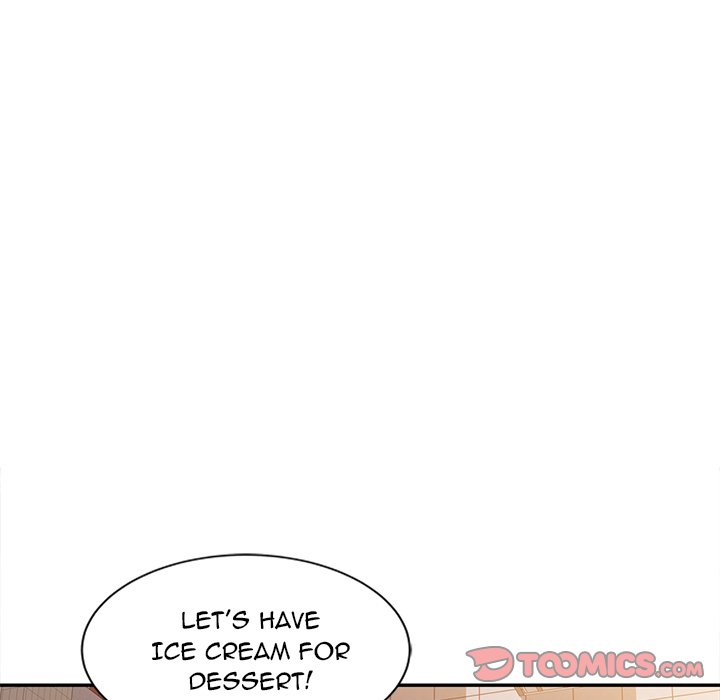 Just For You - Chapter 11 [photo 74] - MangaPorn