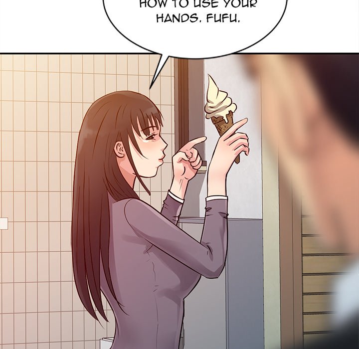 Just For You - Chapter 11 [photo 81] - MangaPorn