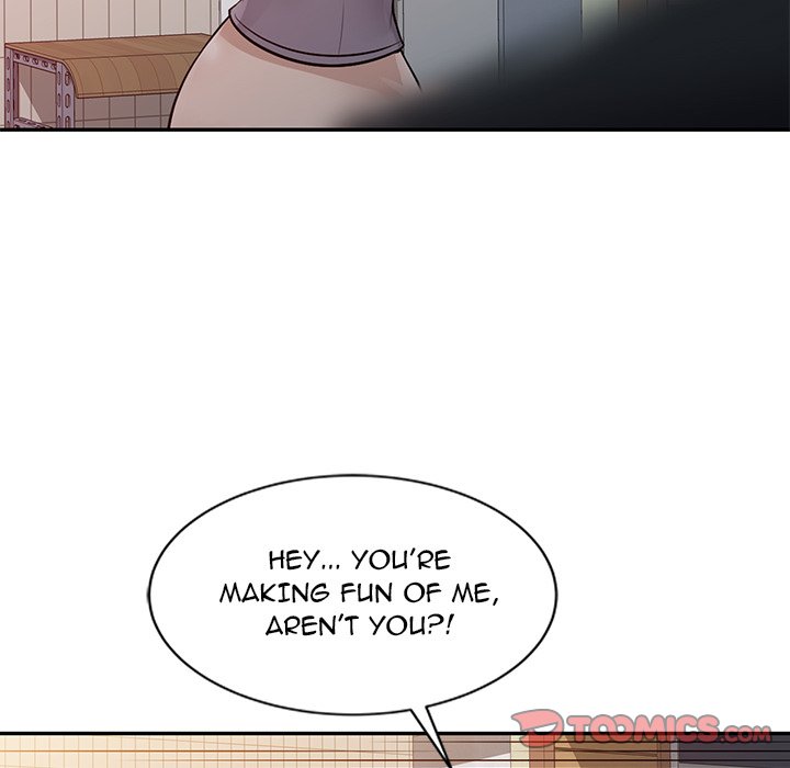 Just For You - Chapter 11 [photo 82] - MangaPorn