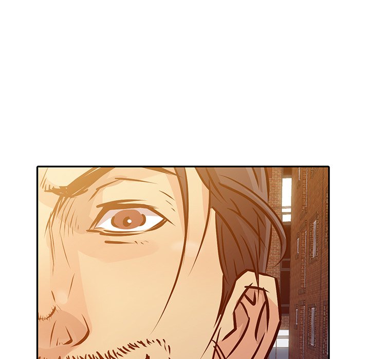 Just For You - Chapter 11 [photo 9] - MangaPorn