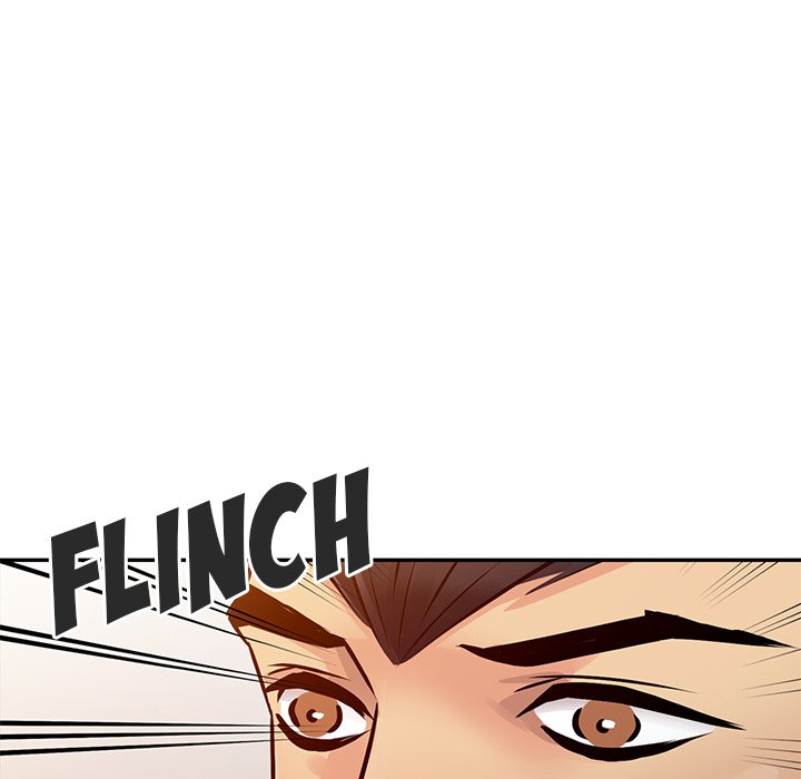 Just For You - Chapter 11 [photo 97] - MangaPorn