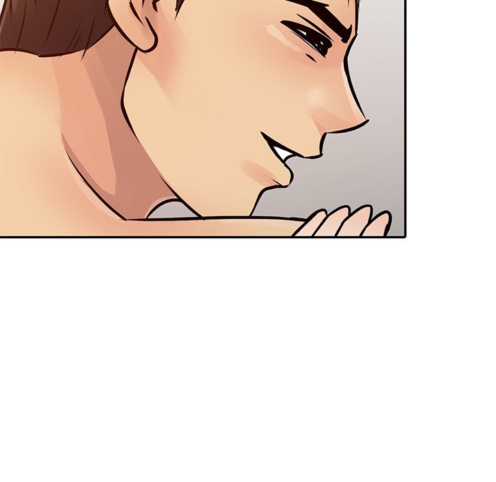 Just For You - Chapter 12 [photo 105] - MangaPorn