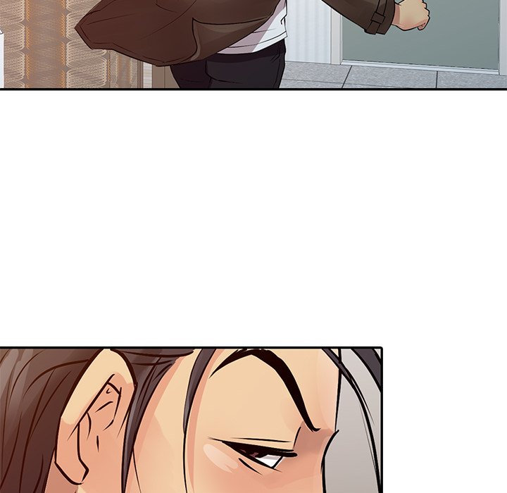 Just For You - Chapter 12 [photo 107] - MangaPorn