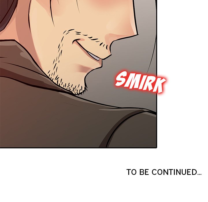 Just For You - Chapter 12 [photo 108] - MangaPorn