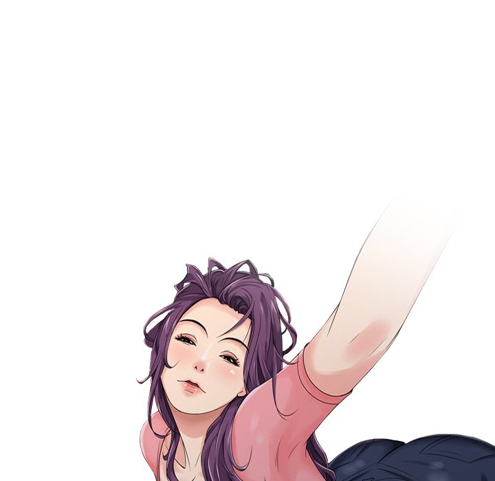 Just For You - Chapter 12 [photo 12] - MangaPorn