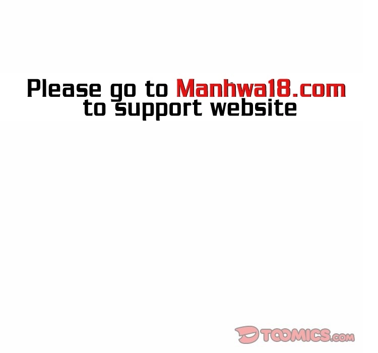 Just For You - Chapter 12 [photo 14] - MangaPorn