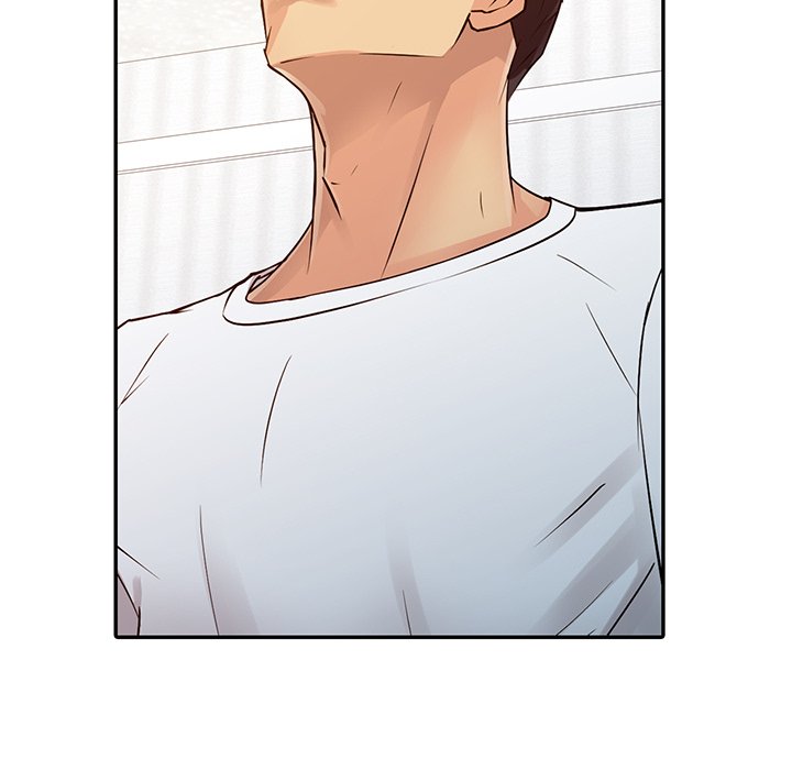 Just For You - Chapter 12 [photo 20] - MangaPorn